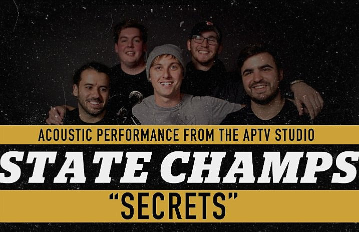StateChamps-Secrets-APTVSession