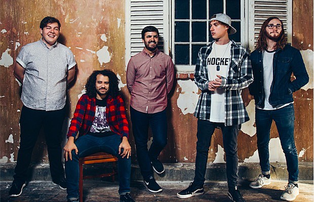 State_Champs_-_2015_620-400