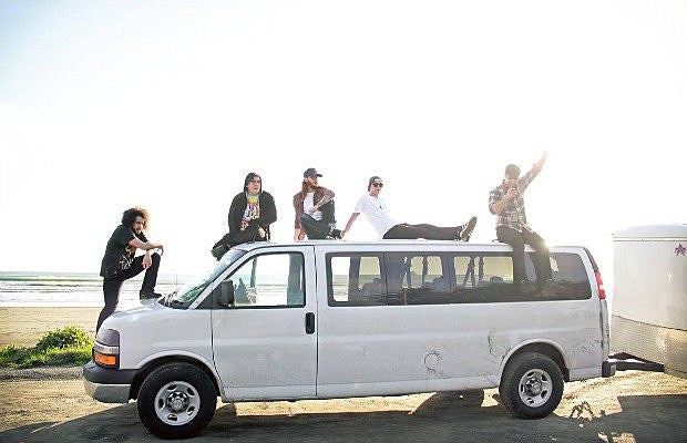 State_Champs_-_News