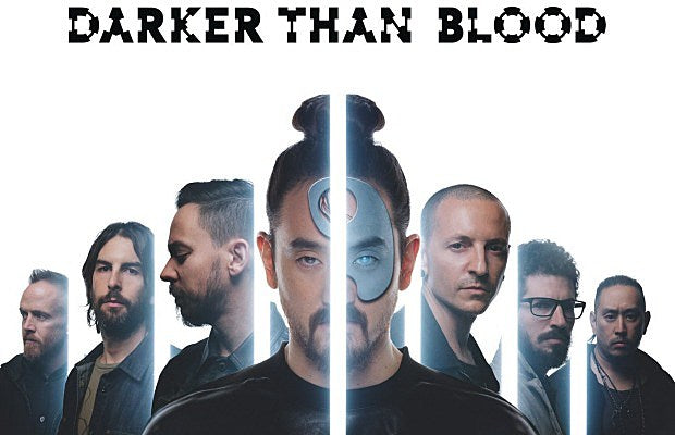 Steve-Aoki-Darker-Than-Blood-2015