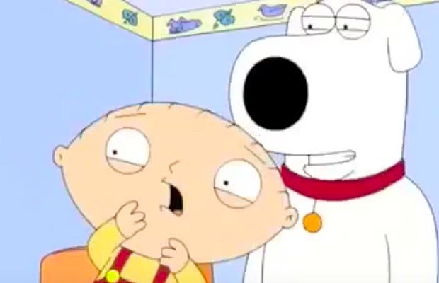 Stewie_scared