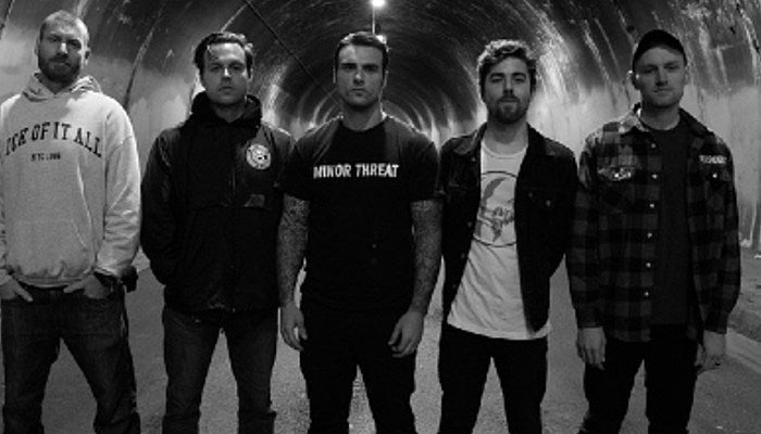 Stick To Your Guns
