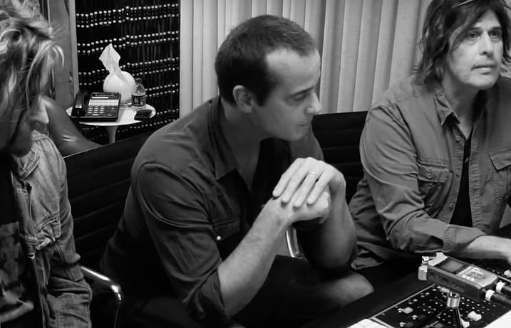 StoneTemplePilots2015