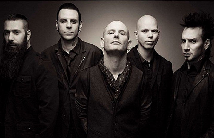 Stone_Sour_-_2015_717-463
