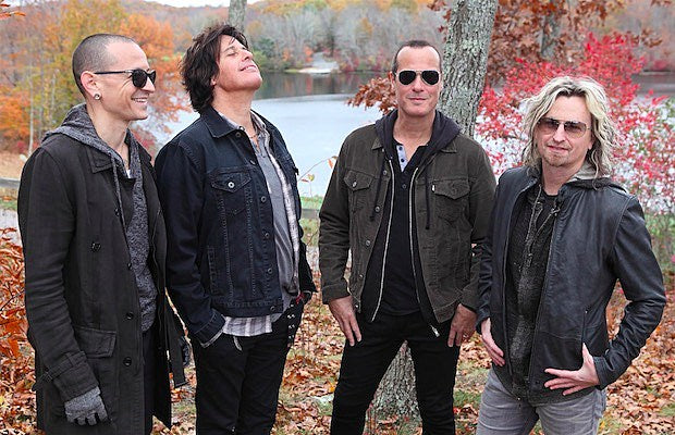 Stone_Temple_Pilots_-_2015_620-400