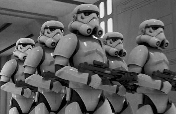 Stormtrooper_-_News_620-400