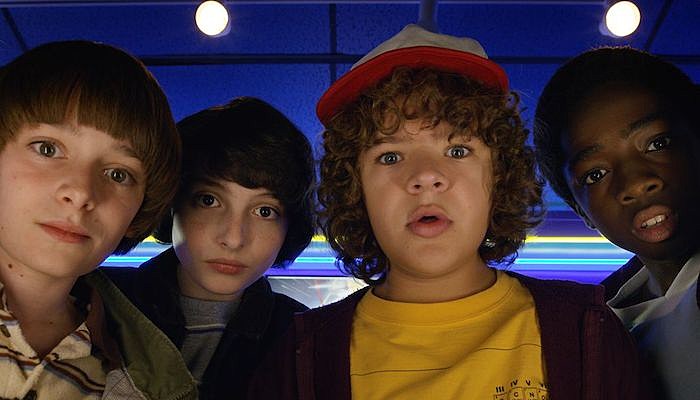 Stranger Things 4-min