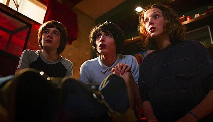 stranger things season 4 theories