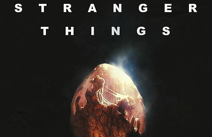 StrangerThingsPromo