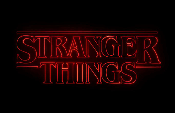 Stranger_Things