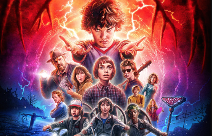 Stranger_Things_Season_2_poster_header