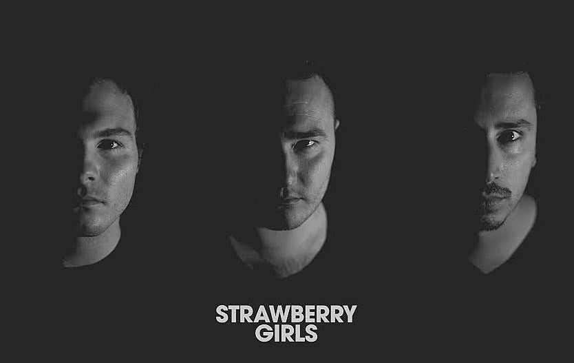 Strawberry_Girls_-_News_717-463