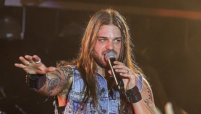 Stu Block Iced Earth-min
