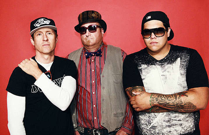 Sublime_with_Rome-SHEFF_1041_F