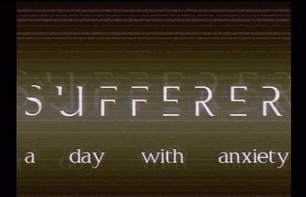 Sufferer_-_Logo_620-400