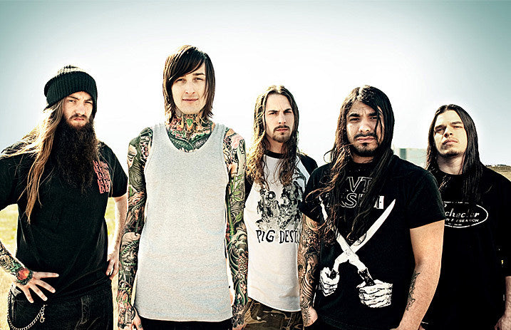 SuicideSilence620