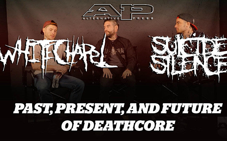 SuicideSilence_WhiteChapel_1