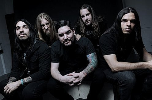 Suicide_Silence_-_2015