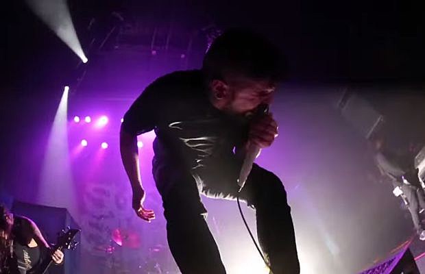 Suicide_Silence_video_1