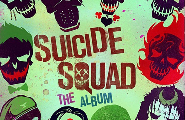 Suicide_Squad_-_Soundtrack_News