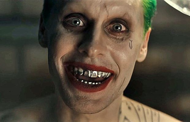Suicide_Squad_2015