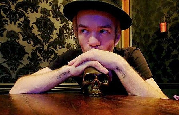 Sum_41_Deryck_Whibley_2015
