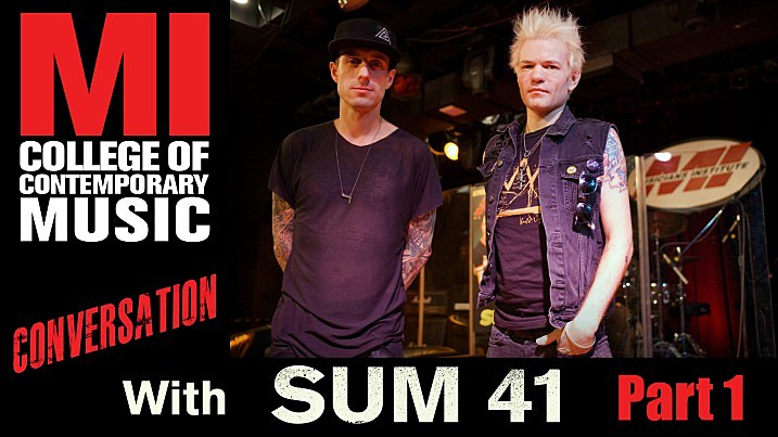 Sum_41_Part_1_Thumbnail