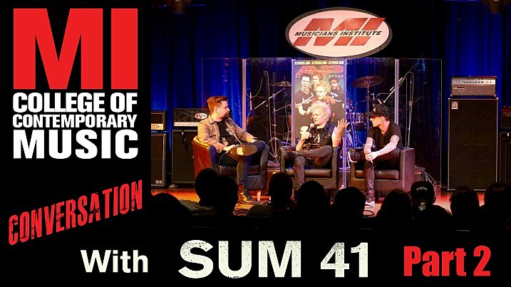 Sum_41_Part_2_Thumbnail