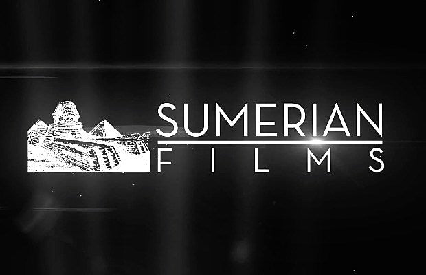 Sumerian_Films_-_2015_620-400