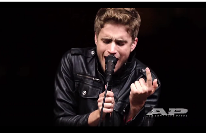 Summer_Set_AP_Sessions