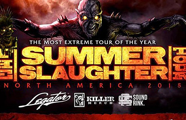 Summer_Slaughter_Tour_2015