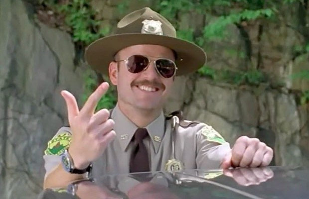 Super_Troopers_2