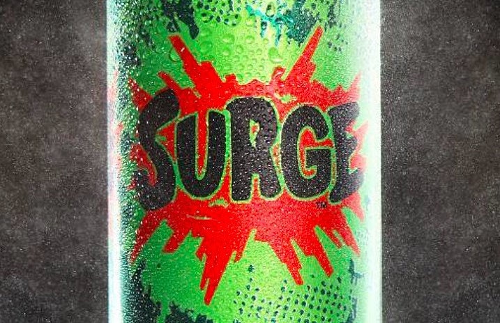 Surge_soda_-_News_717-463