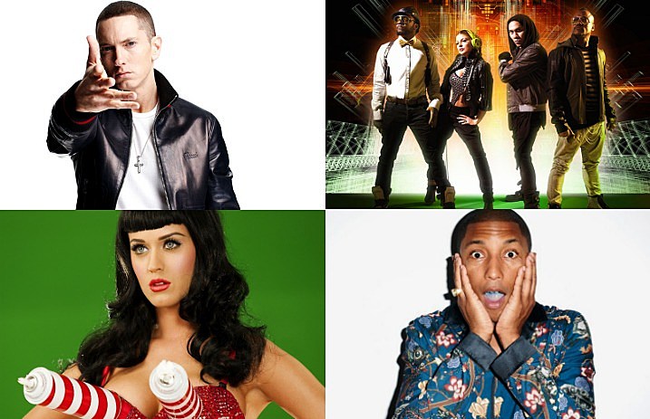 Surprising_Warped_Artists_717x463