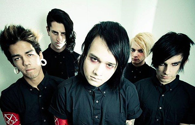 Sworn_In_-_2014_620-400