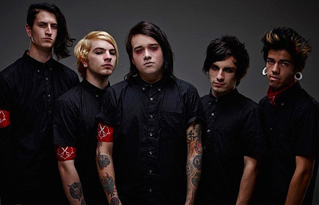 Sworn_In_-_February_2015_620-400
