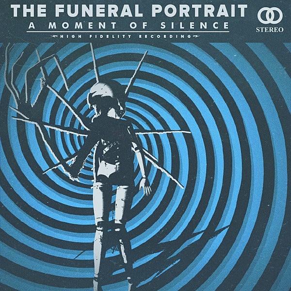 TFP_-_ALBUM_ART_FINAL_copy