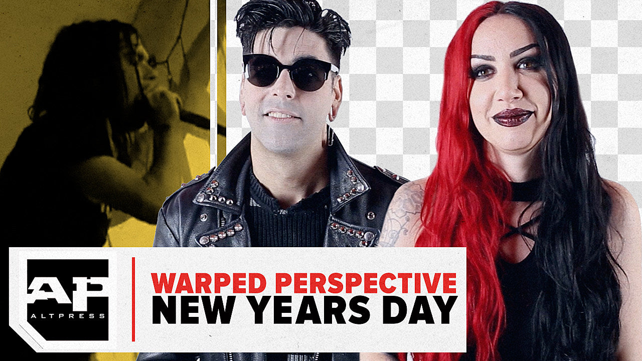 THUMB_WARPED_NYD