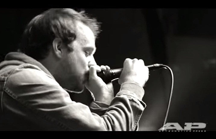 THe_Wonder_Years_AP_Sessions