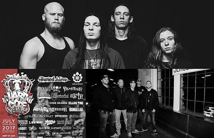 TIHC_2017collage