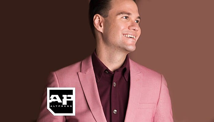 TILIAN_PEARSON_COVER_ALTPRESS_363
