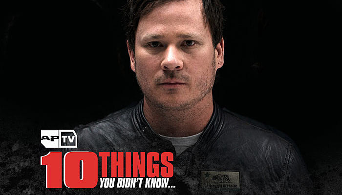 tom delonge