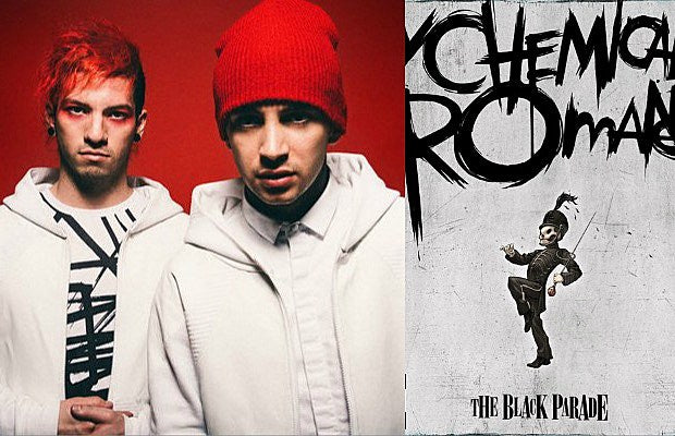 TOP__MCR_-_News