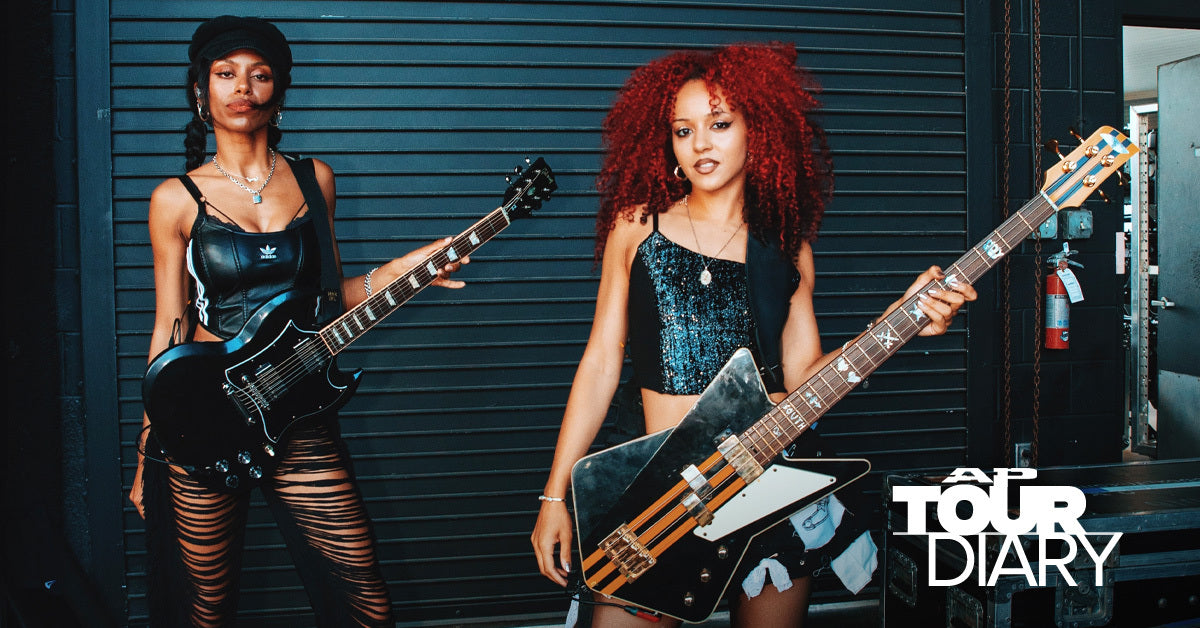 TOUR-DIARY-HEADER_2