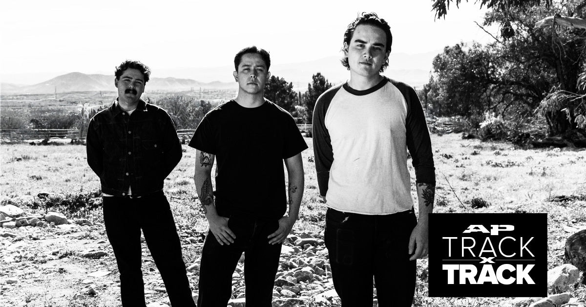 knumears directions song breakdown