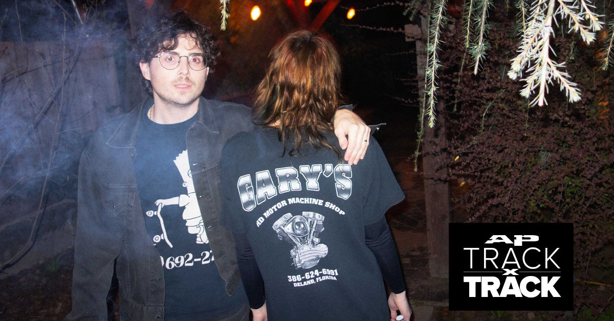 teen suicide nude descending staircase headless song breakdown