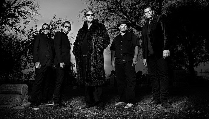 TSOL 2019
