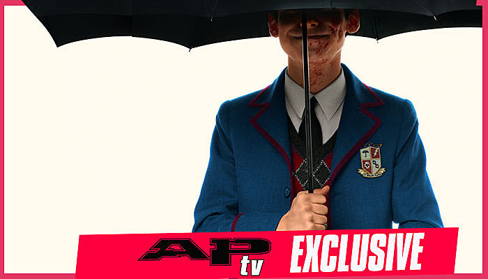 TUA INTERVIEW 3