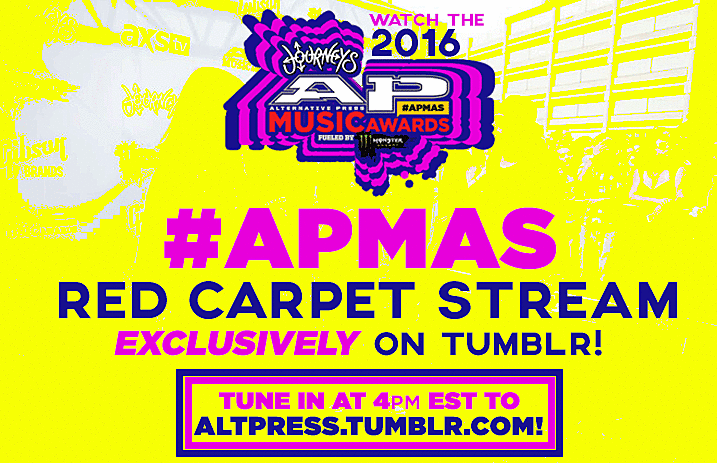 TUMBLR_RED_CARPET_WEBSITE_SLIDER_717x463