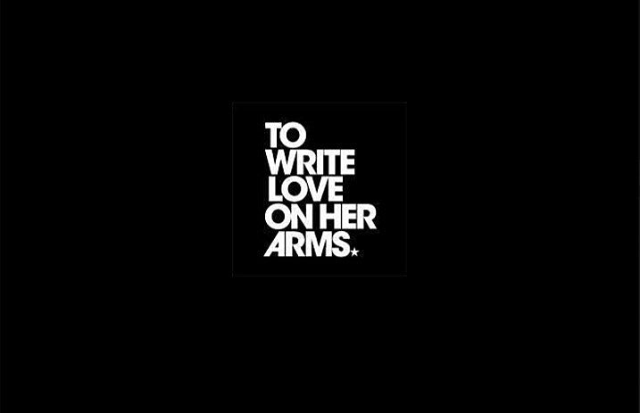 TWLOHA_-_News